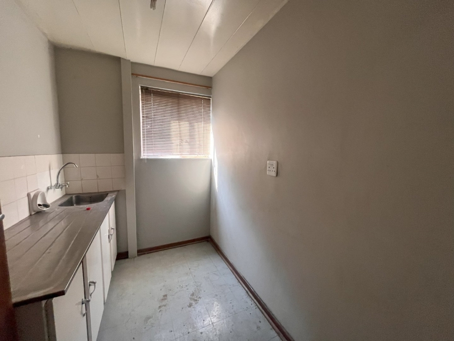  Bedroom Property for Sale in Oos Einde Free State
